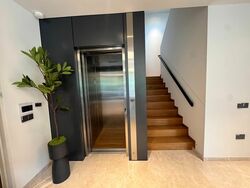Greenbank Park (D21), Semi-Detached #528681011